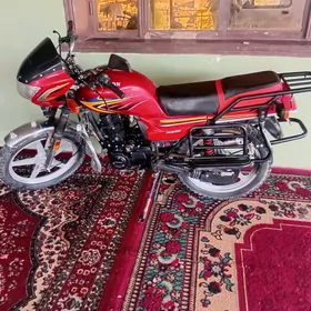 Fekon FK150-8G 2022