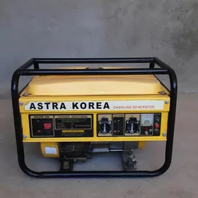 generator dwizok tok