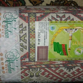 Haly palas