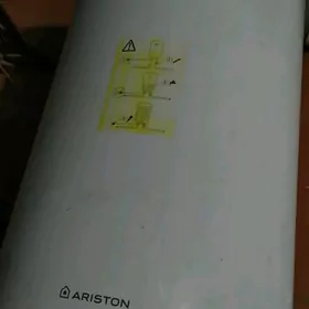 Ariston
