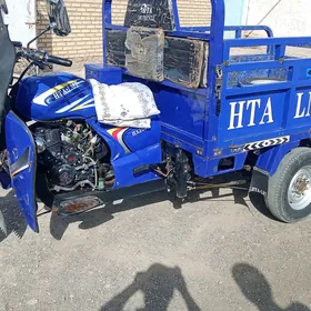 Lada 2106 2024