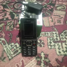 maxfone 200