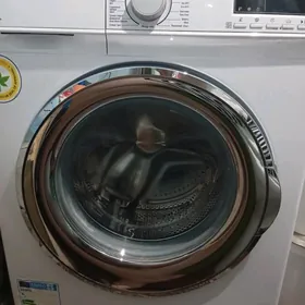 Kir Maşyn vestel