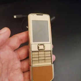 Nokia 8800