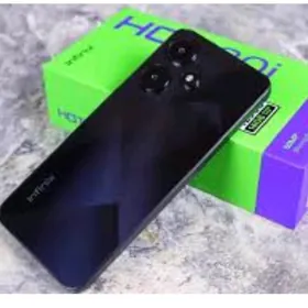 Infinix Hot 30i