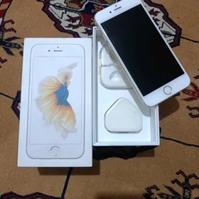 Iphone 6s 64