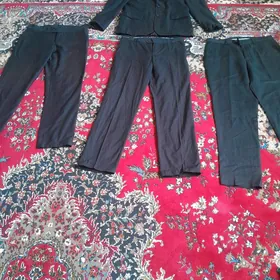 Kastum balak