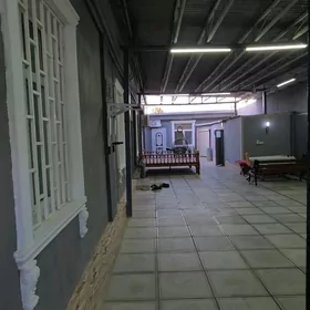 Yerewanski 5kom plan satlyk