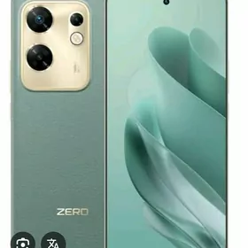 Infinix Zero 30
