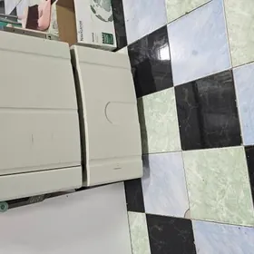 Riso EZ370e ризограф для типог