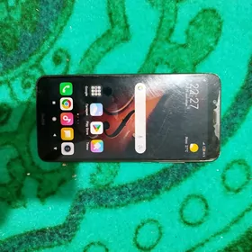 Redmi 7 a