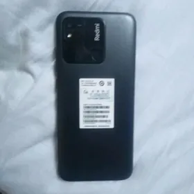 REDMI 10A