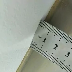 текстооит-Steklo