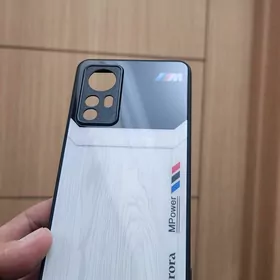 cehol xiaomi 12