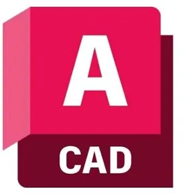 Autocad is gerek