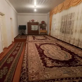 емлак