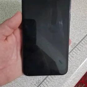 huawei Y7 prime