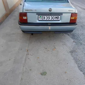 Opel Vectra 1991