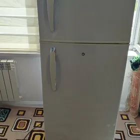 lg holodinlik