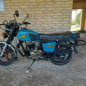 Fekon FK200-14G 2005