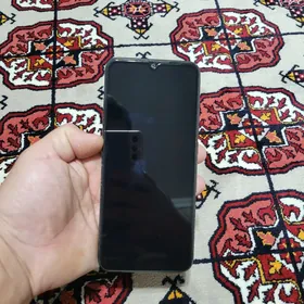 Redmi 10C