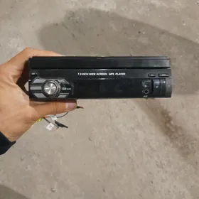 tv cykyan