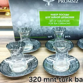 turk bardak ,rasiski