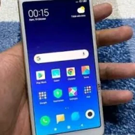 Redmi 6A