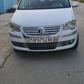 Opel Zafira 2008