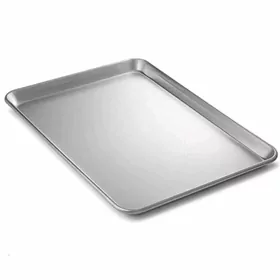 Padnos 40x60 sm