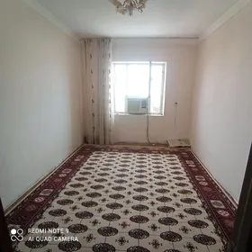13 mkrn 2 komn