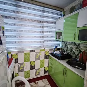 продаётся квартира