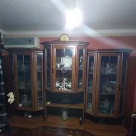 гарнетур