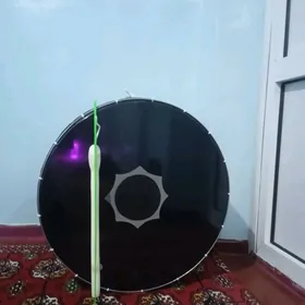 Dawul