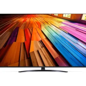LG 55'' telewizor