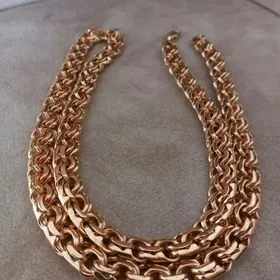Gyzyla meňzeş 70 gr 