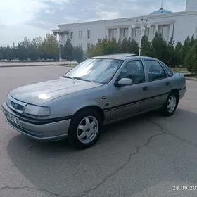 Opel Vectra 1995
