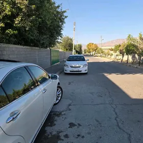 Lexus ES 350 2010
