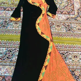 koynekler