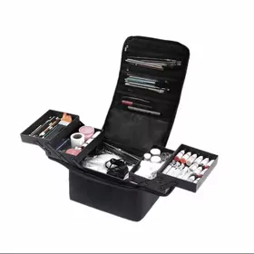 salon un keys