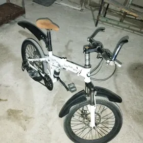 20lik bmw