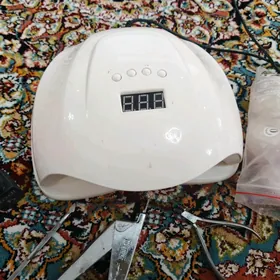 dyrnak aparatdyrnak aparat