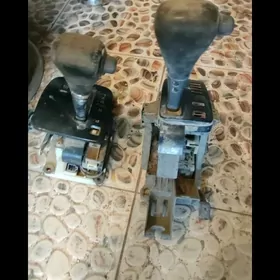 ckorcak Corolla Lexus rx300