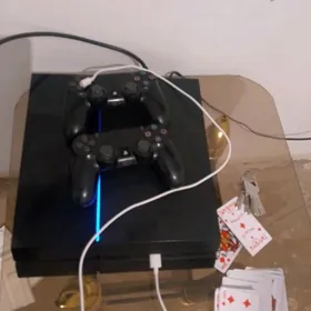plasteysin 4