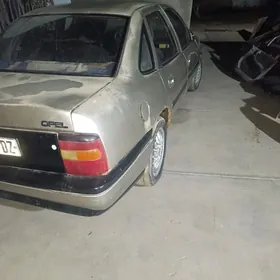 Opel Vectra 1991