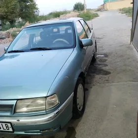 Opel Vectra 1990