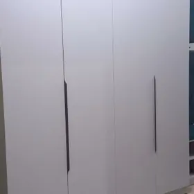 Шкаф прихошка