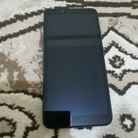 Redmi 6