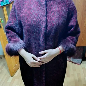 gyş esikler