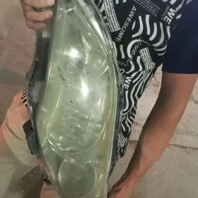 karolla fara